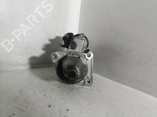 Starter FORD FOCUS II (DA_, HCP, DP)  | BP12212300M8 