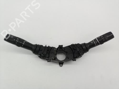 Used Switch HYUNDAI ix35 (LM, EL, ELH) [2009-2016]  19314395