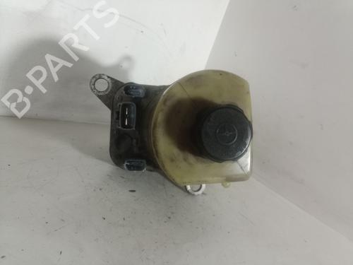 Steering pump FORD C-MAX (DM2) 1.6 TDCi | BP37801672M99 - Image 2