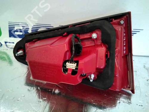 Other AUDI A4 B8 (8K2) | BP1099314O1