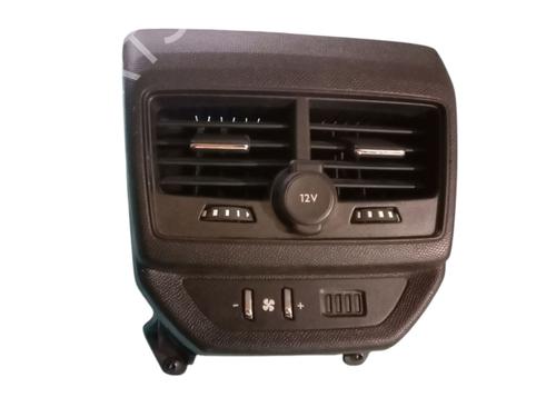 Used Air vent PEUGEOT 5008 II (MC_, MJ_, MR_, M4_) [2016-2025]  24059333
