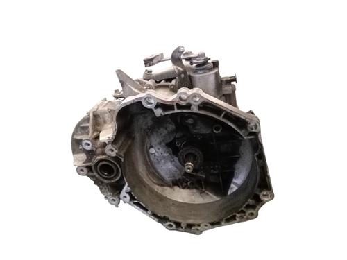 Used Gearbox Gearbox 36813934 36813934