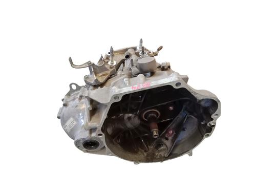 Used Gearbox Gearbox 38595604 38595604