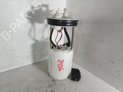 Used Fuel pump HONDA JAZZ IV (GK_) 1.3 (102 hp) 18862695
