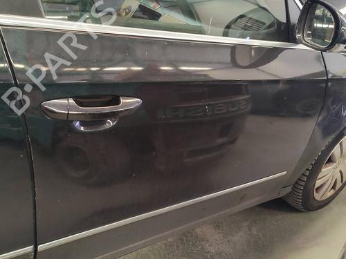 Right front door VW PASSAT B6 (3C2)  | BP18264230C3