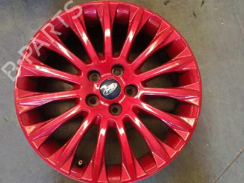 Used Rim FORD FOCUS III Turnier 1.6 TDCi (115 hp) 4065943
