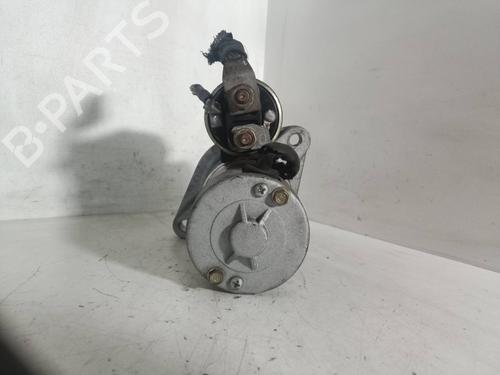 Startmotor OPEL ASTRA H Estate (A04) 1.7 CDTI (L35) | BP11751916M8 