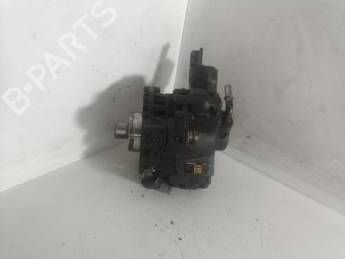 Used Injection pump Injection pump 37639051 37639051