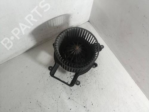 Heater blower motor PEUGEOT 5008 (0U_, 0E_) 2.0 HDi 150 / BlueHDi 150 | BP29174426M62 