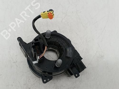 Used Squib airbag FORD FOCUS III 1.0 EcoBoost (125 hp) 20657703