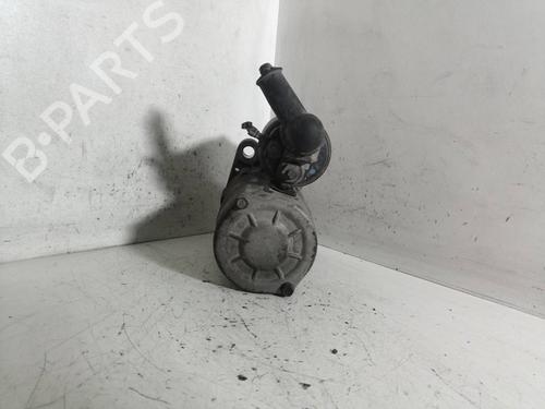 Starter NISSAN MICRA II (K11)  | BP15894196M8 