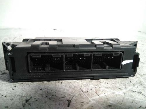 Electronic module LAND ROVER RANGE ROVER SPORT II (L494) 3.0 SDV6 4x4 | BP5335074M83 