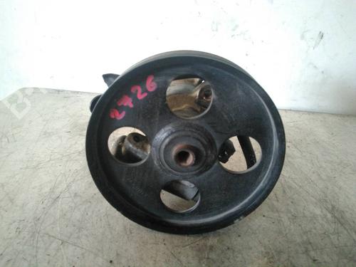 Used Steering pump PEUGEOT PARTNER Box Body/MPV (5_, G_) [1996-2025]  6304657