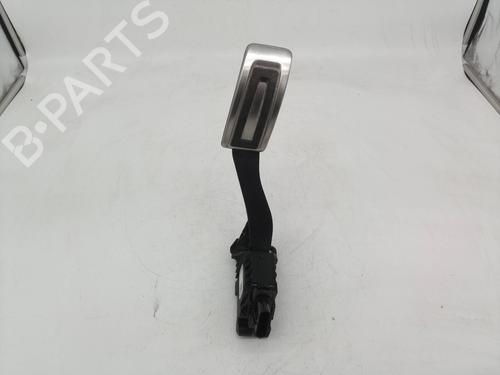 Used Pedal SEAT ATECA (KH7, KHP) [2016-2025]  10184030