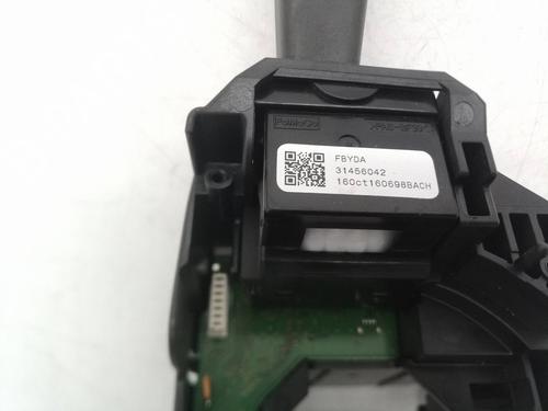 Steering column stalk VOLVO XC60 I SUV (156) T6 AWD | BP29174400I23 