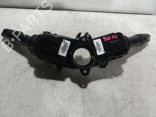 Switch HYUNDAI ix35 (LM, EL, ELH)  | BP7215982I30 