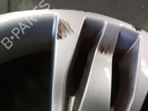 Rim FORD FOCUS III 1.6 TDCi | BP8276956C45
