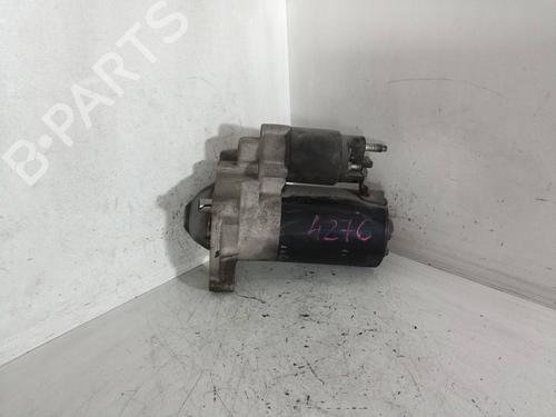 Used Starter CITROËN XSARA (N1) [1997-2005]  15595543