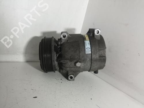 Used AC compressor AC compressor 37799643 37799643