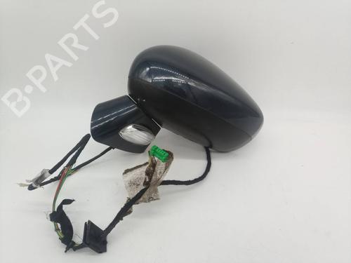 Left mirror CITROËN C4 I (LC_)  | BP11762367C26 
