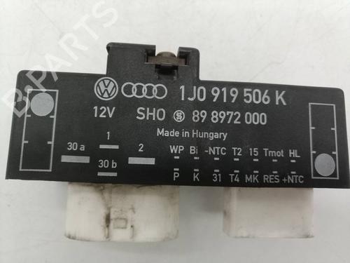 Module électronique AUDI TT (8N3) 1.8 T | BP30328498M83