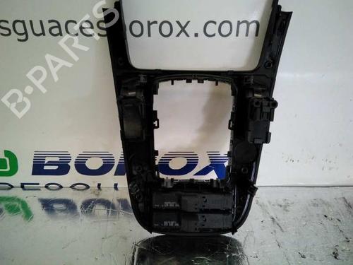 Other AUDI A4 B8 (8K2) | BP14302801O1