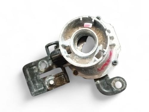 Left front fog light KIA STONIC (YB) 1.0 T-GDi | BP32397635C30