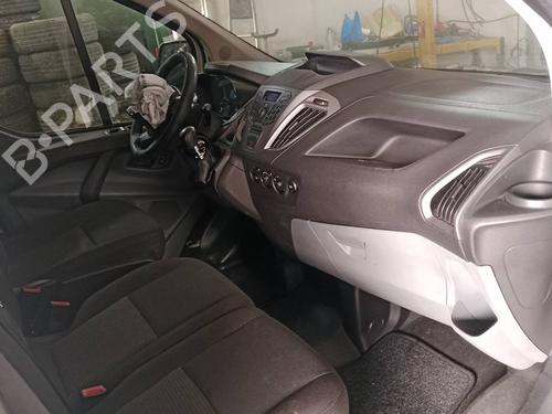 Climate control FORD TRANSIT Van (FA_ _)  | BP33456099I5  - Image 8