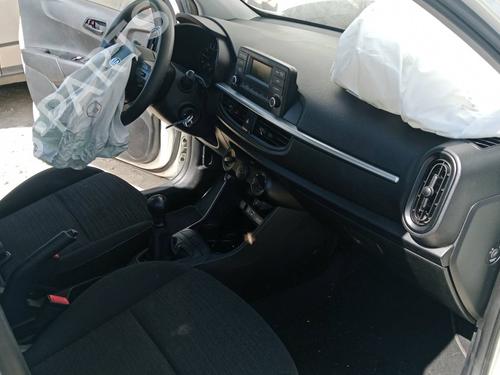 Engine KIA PICANTO III (JA) | BP33334953M1 - Image 13