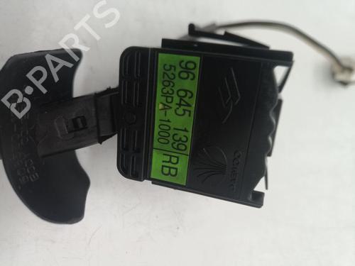 Steering column stalk CHEVROLET EPICA (KL1_) | BP32397502I23