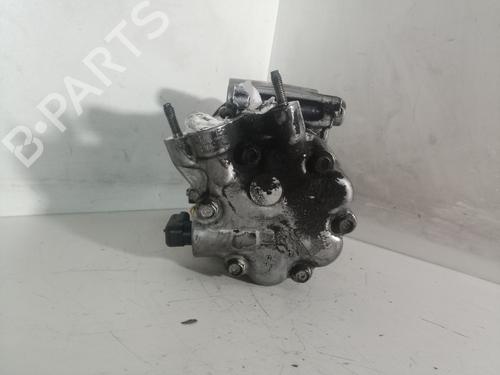 AC compressor PEUGEOT 2008 I (CU_) | BP36649189M34 - Image 4