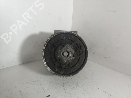 Compressor A/C DACIA DUSTER SUV Van 1.5 dCi 4x4 | BP36813977M34 - Image 2