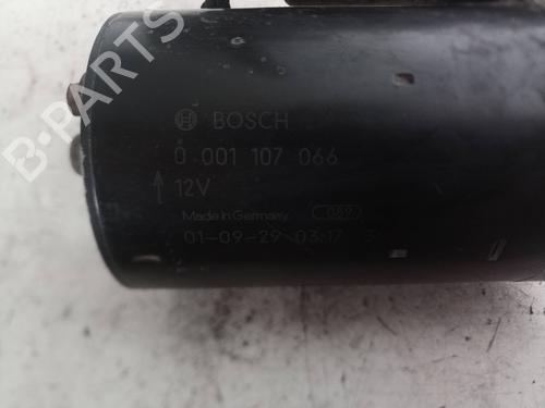 Starter ALFA ROMEO 147 (937_) 1.6 16V T.SPARK ECO (937.AXA1A, 937.BXA1A) | BP10508019M8 