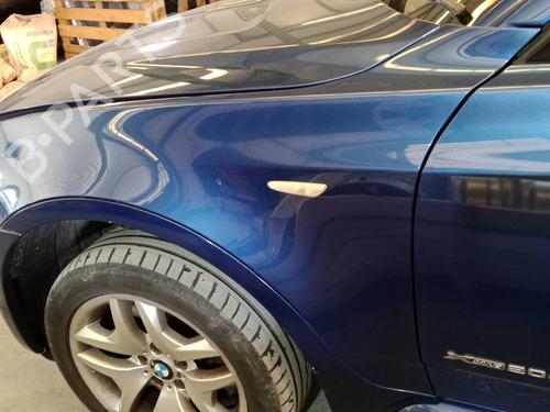 left-front-fenders-bmw-x3-e83-2003-2004-2005-2006-2007-2008-2009-2010-2011-32744625 main image