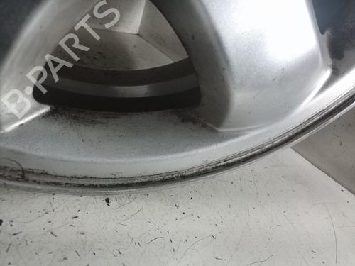 Felg SAAB 9-3 (YS3D)  | BP24528040C45 