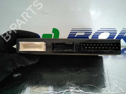 Electronic module BMW 5 (E39) 528 i | BP1099493M83 