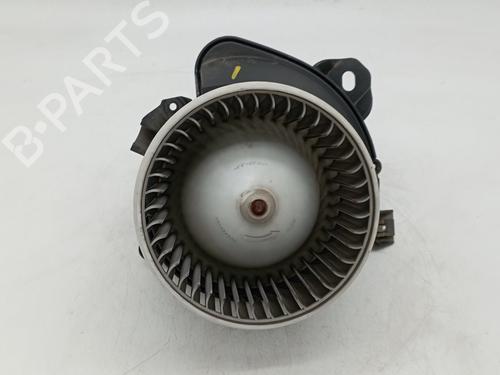 Used Heater blower motor FIAT PUNTO EVO (199_) [2008-2025]  17527058