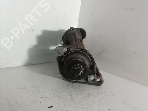 Starter VW PASSAT B6 (3C2) | BP36813849M8 - Image 2