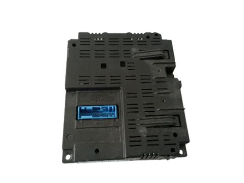 Used Fuse box FIAT GRANDE PUNTO (199_) [2005-2025]  30476747