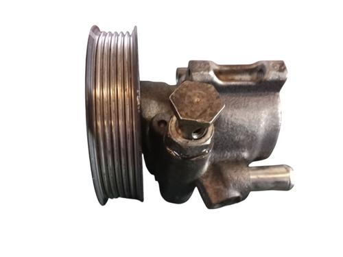 Used Steering pump VW GOLF IV (1J1) 1.9 TDI (90 hp) 25257365