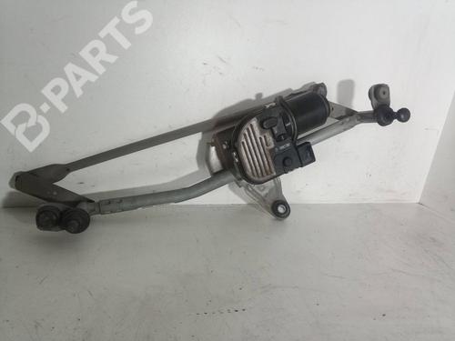 front-wiper-motor-vw-passat-b6-3c2-20-tdi-3c1955023g-2005-2006-2007-2008-2009-2010-10040968 main image