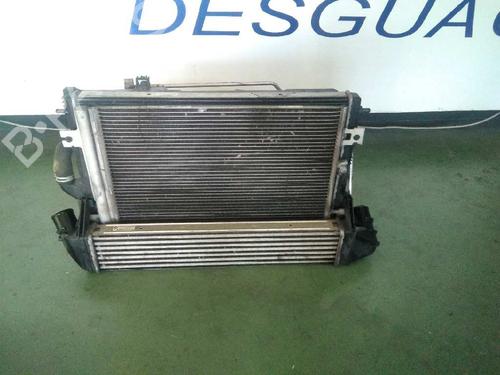 Other DACIA SANDERO  | BP14302911O1 