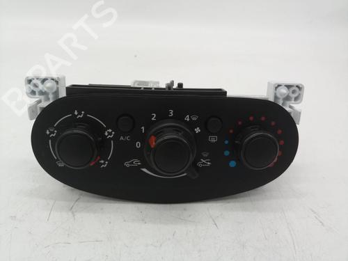Used Climate control DACIA SANDERO II [2012-2025]  13934291