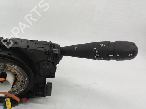 Schakelaar PEUGEOT 2008 I (CU_) | BP30328525I30