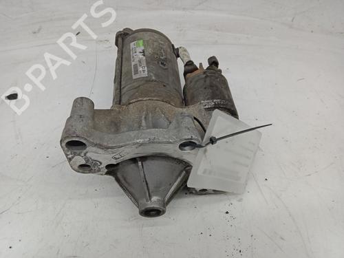 Starter CITROËN C5 I (DC_)  | BP15506713M8 