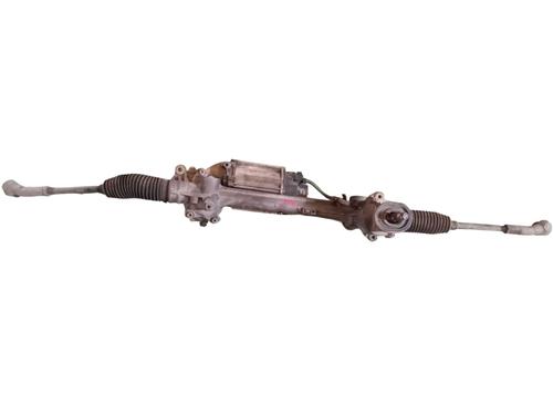 Used Steering rack VW CADDY III Box Body/MPV (2KA, 2KH, 2CA, 2CH) 1.6 TDI (75 hp) 25437884