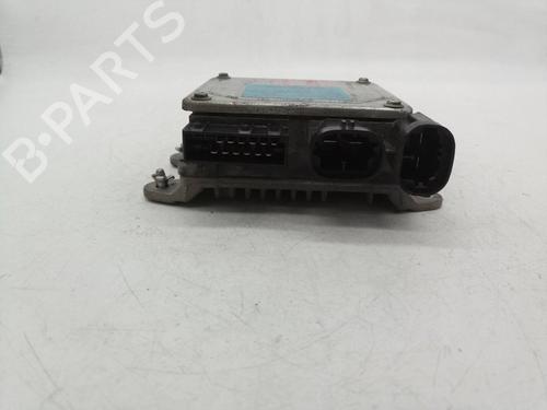 Elektronisk modul CITROËN C2 (JM_) 1.4 HDi | BP29174497M83 