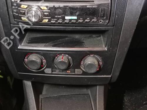 Engine SEAT IBIZA III (6L1) | BP38408477M1 - Image 5