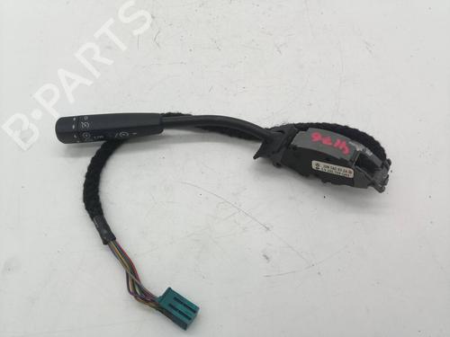 Used Other MERCEDES-BENZ CLK (C208) [1997-2003]  14303780