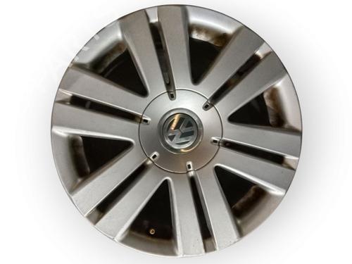 Felg VW PASSAT B6 (3C2) [2005-2010]  23023292